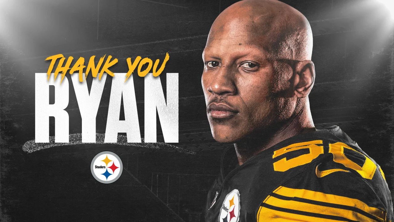 Steelers ILB Ryan Shazier adjusting to NFL expectations - Behind the Steel  Curtain